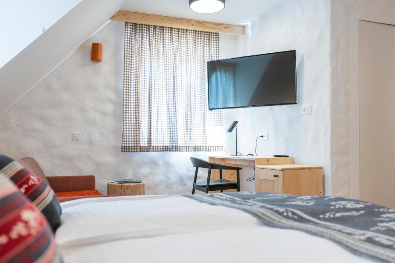Guesthouse & Camping Danica بوينج المظهر الخارجي الصورة