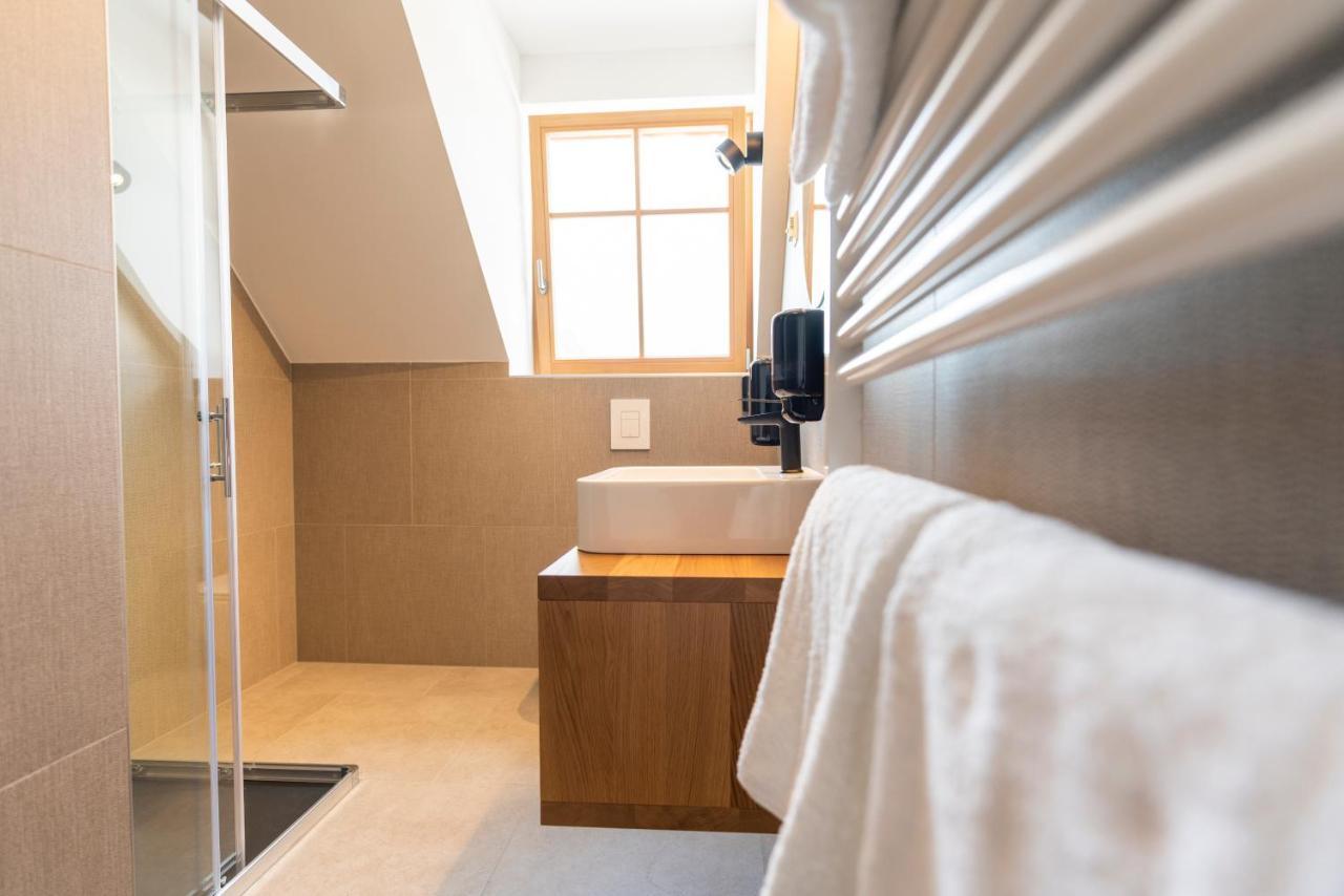 Guesthouse & Camping Danica بوينج المظهر الخارجي الصورة