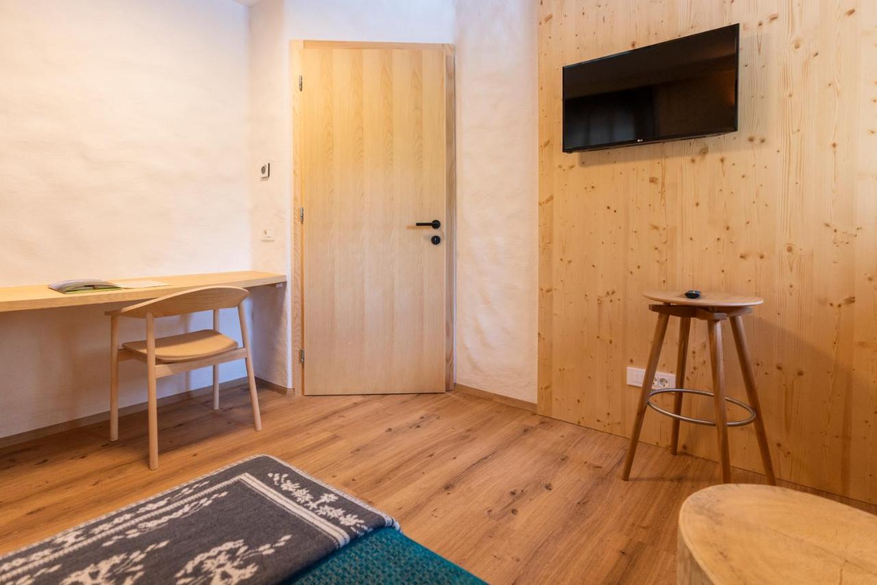 Guesthouse & Camping Danica بوينج المظهر الخارجي الصورة