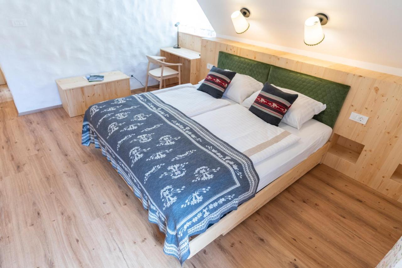 Guesthouse & Camping Danica بوينج المظهر الخارجي الصورة