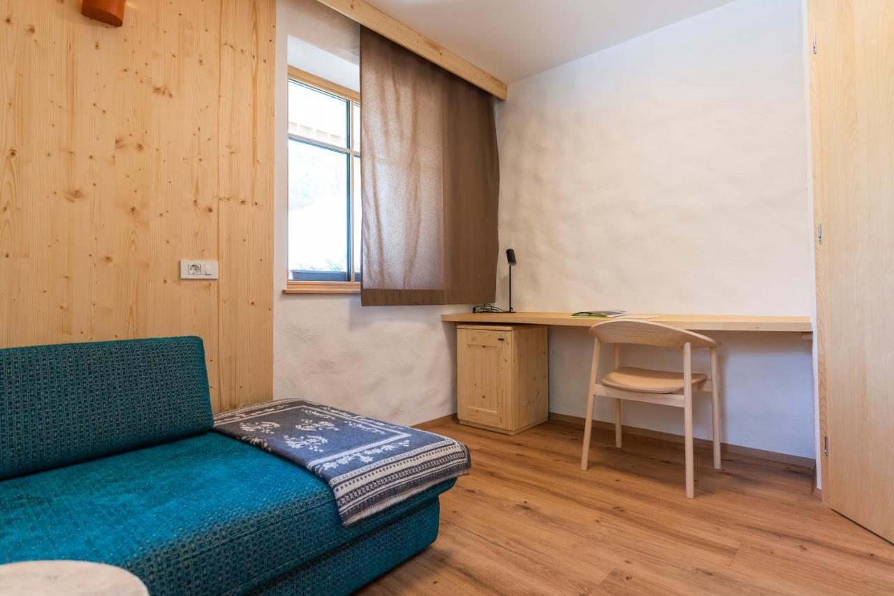Guesthouse & Camping Danica بوينج المظهر الخارجي الصورة
