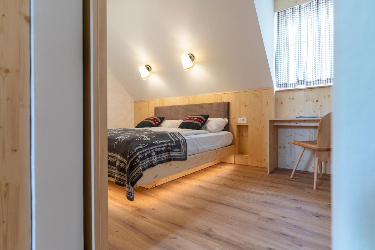 Guesthouse & Camping Danica بوينج المظهر الخارجي الصورة